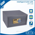 new products safe box manual